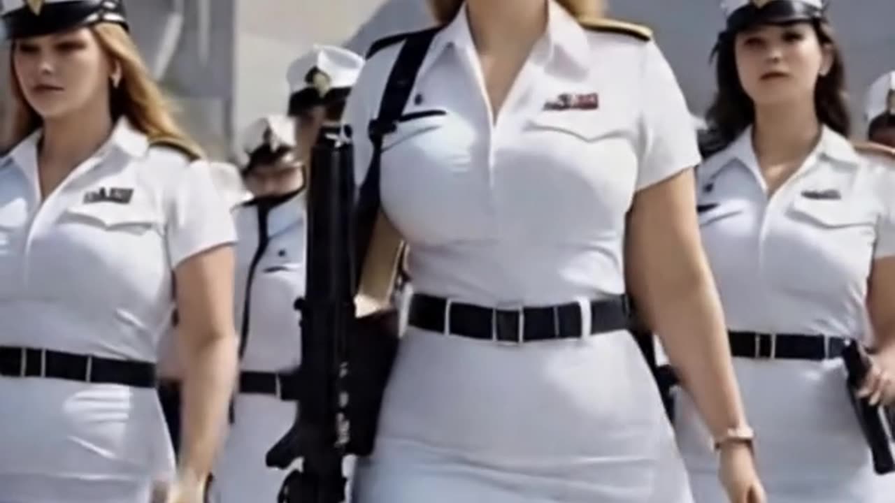 Viral video