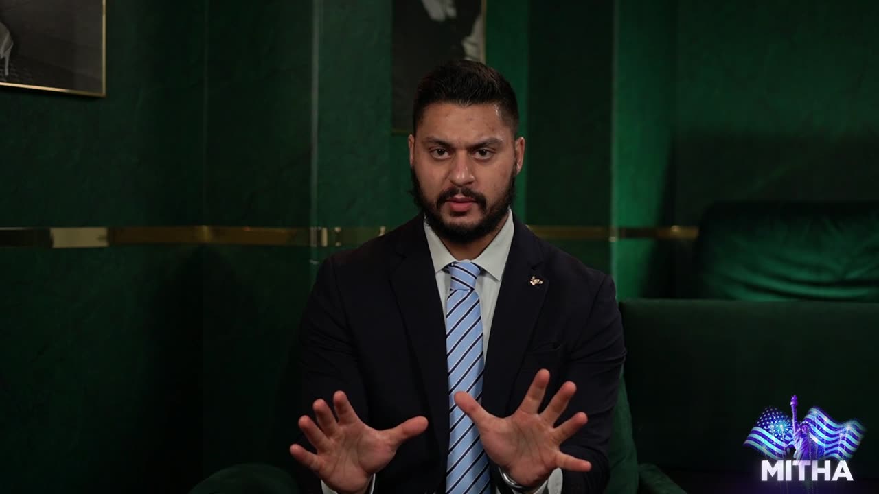 US Threatens Iran to Prevent Nuclear Program