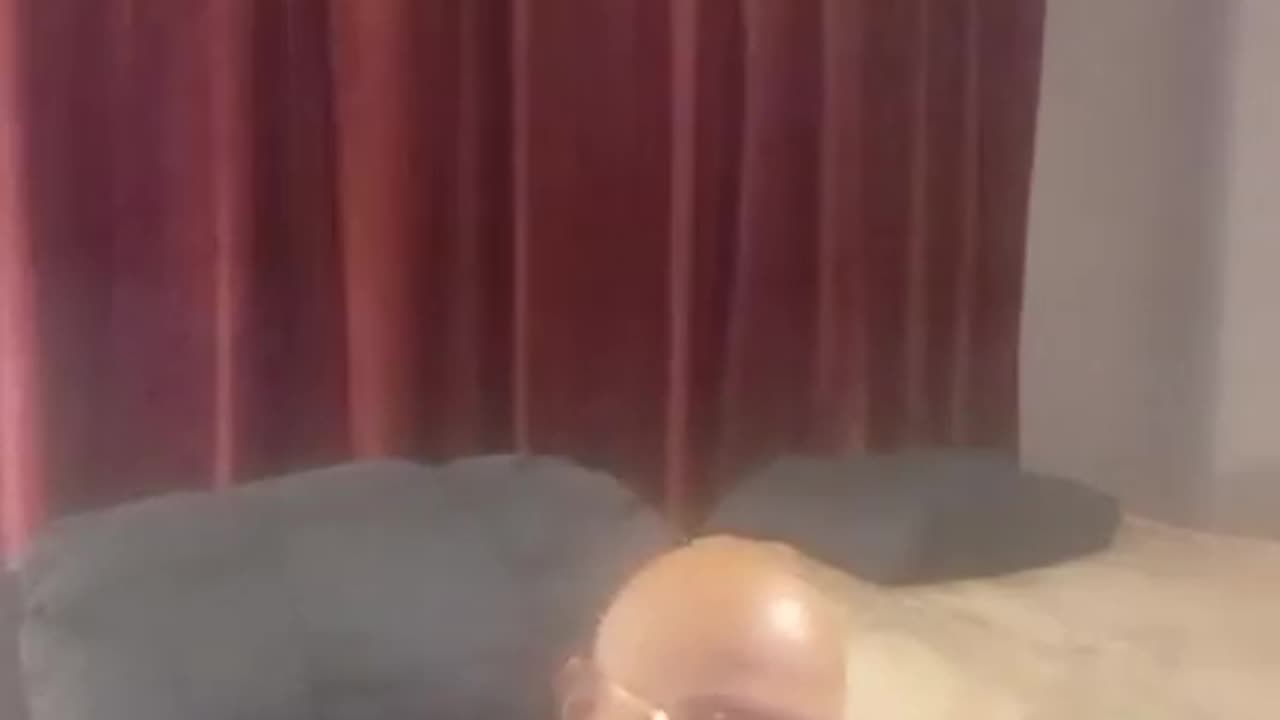 Uncovering the truth behind the movie Josie and the Pussycats. Diddy claims Cassie video is tainted