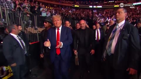 SEE YOU TONIGHT!!!😎🇺🇸🥳🥳🥳