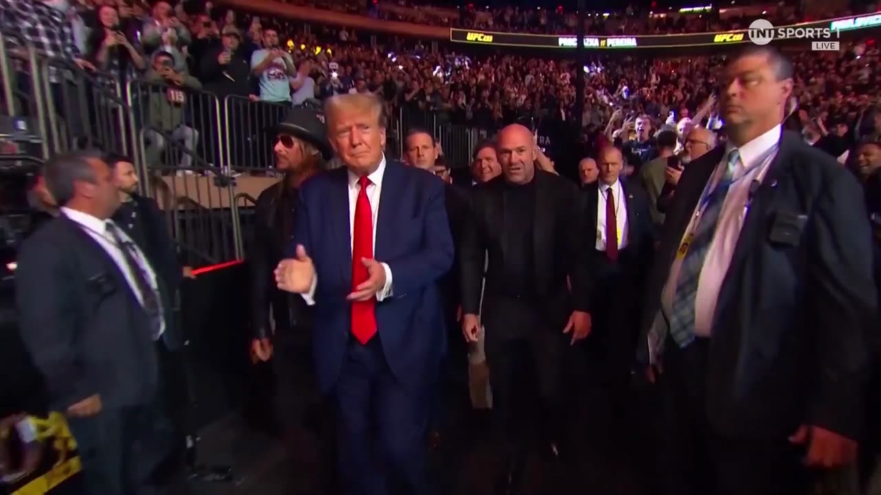SEE YOU TONIGHT!!!😎🇺🇸🥳🥳🥳