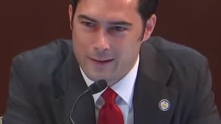 Birthing Person? The Question That Shook Congress
