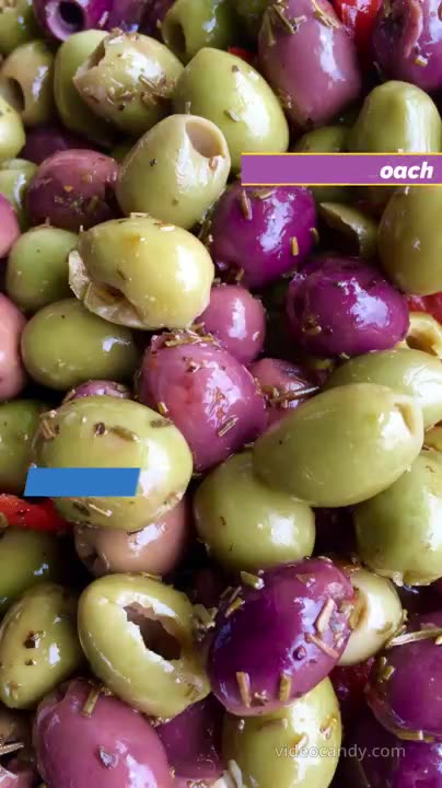 Jaitun Khane Ke Fayde