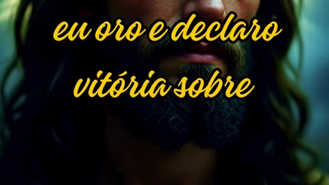 "O Milagre Que Você Esperava Pode Chegar Nesta Quarta"