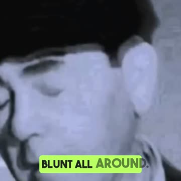 The Bowl Cut A 90s Kid Classic #hairstyle #hair