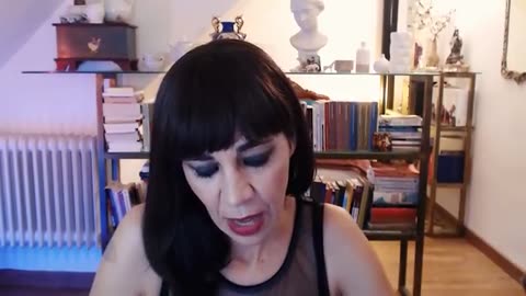 De Lutero a los «progresistas» de nuestros días. FORJA 305