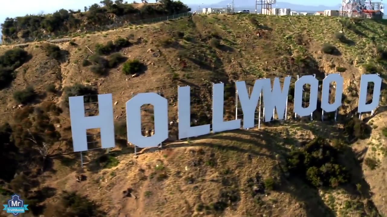 Who Is Rachel Chandler? Full Documentary