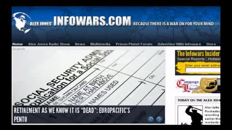 IW Archives 2011 Jun 24