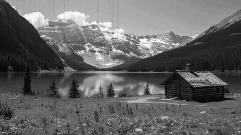 174 Hz Solfeggio, Birdsong & Ambient Music for Pain Relief & Peaceful Sleep