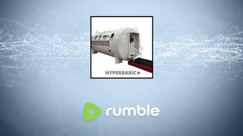 Hyperbaric Plus