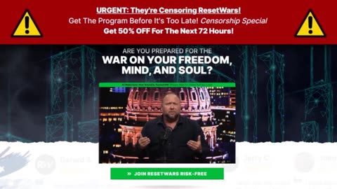 IW Archives 2022 Mar 21