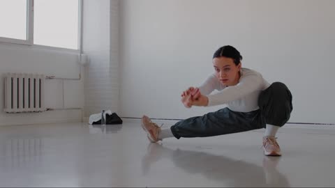 Rock the Casbah - Funk ai cover (Tracey Video Remix)