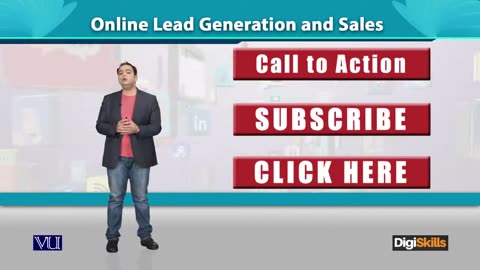 21 Projects Selection for Beginners Online Lead Generation and Sales -Digital Marketing