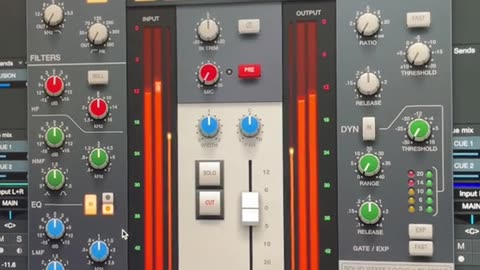 Emerald Studio Dublin