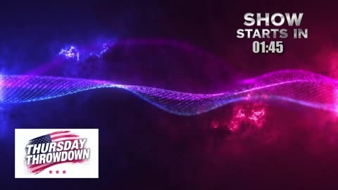 Chaos in the news! Arrest in the UK! What's Up with Trump's EO? And More!