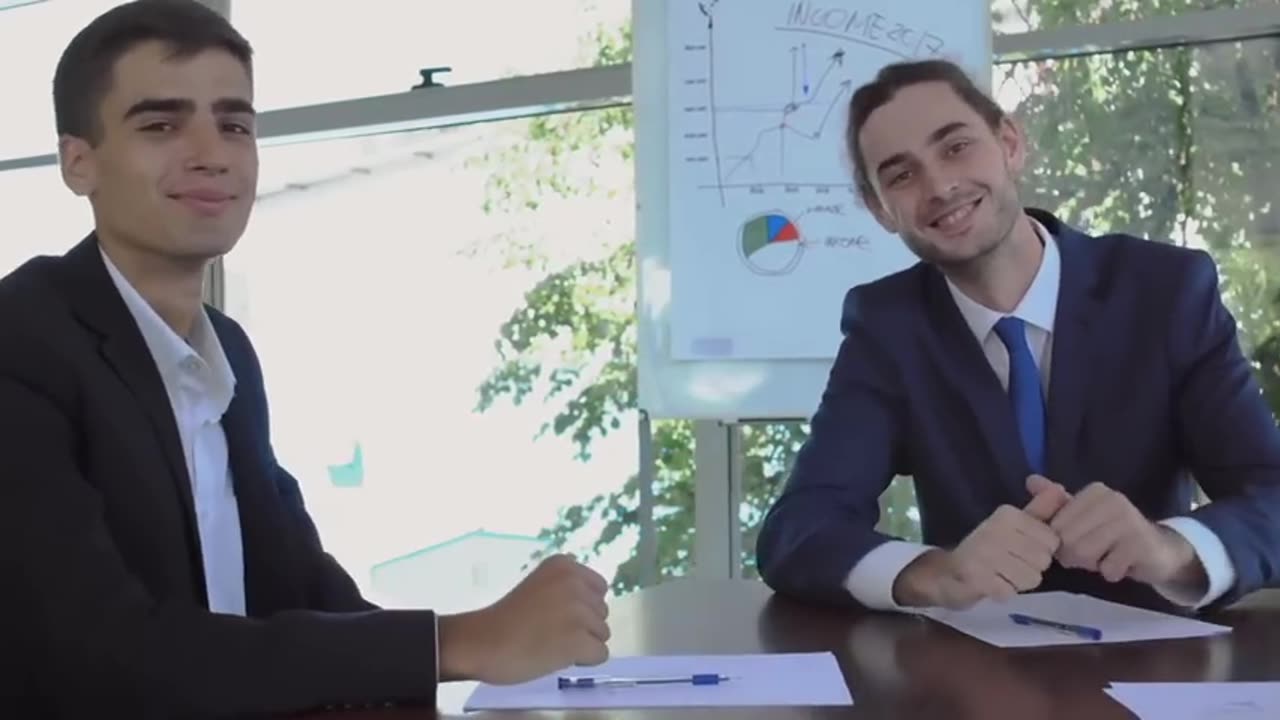 How Does Insurance Work_