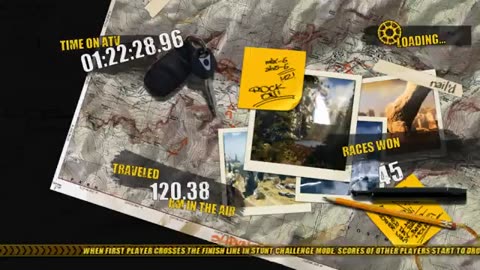 PC Longplay 526 Naild part 2 of 3