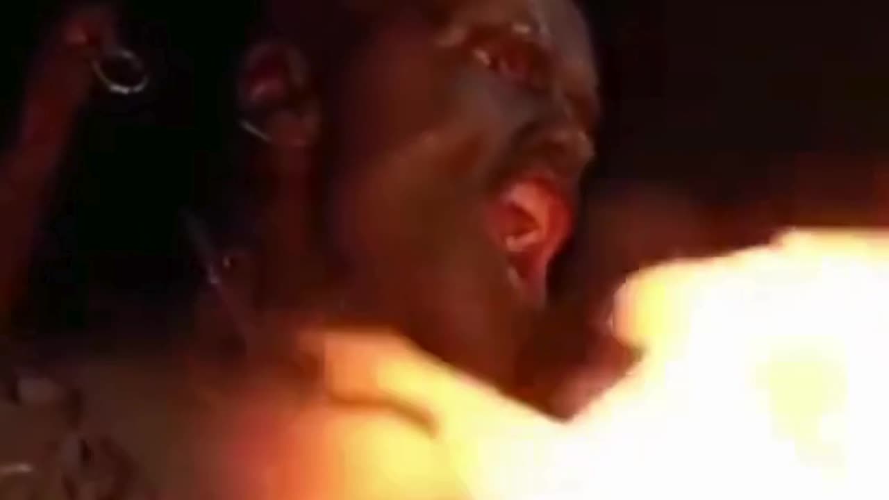 Engineers when caffeine becomes your primary fuel source