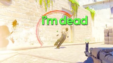 😂🔥 He Likes the Revolver More! | FunFM