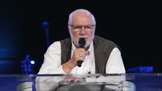 MorningStar Fellowship Church | Sunday Service 10:00am