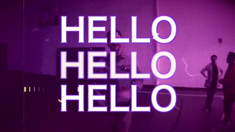 Hello 2018 Remix (Do you remember me)