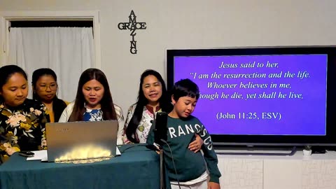 Womens Ministry: Beyond Anecdotes, Savoring the Goodness of the Gospel