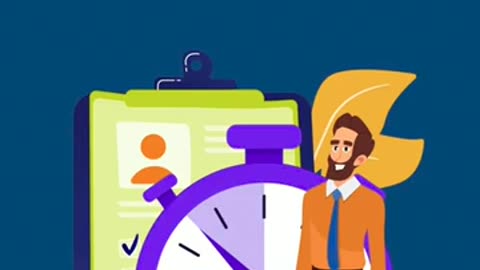 Understanding the Value of Additional Health Insurance Beyond Employer Coverage with ManipalCigna