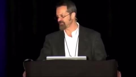 Debunking flat earth [Rob Skiba]