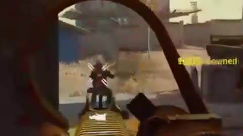 Clinch those cheeks and stand your ground!