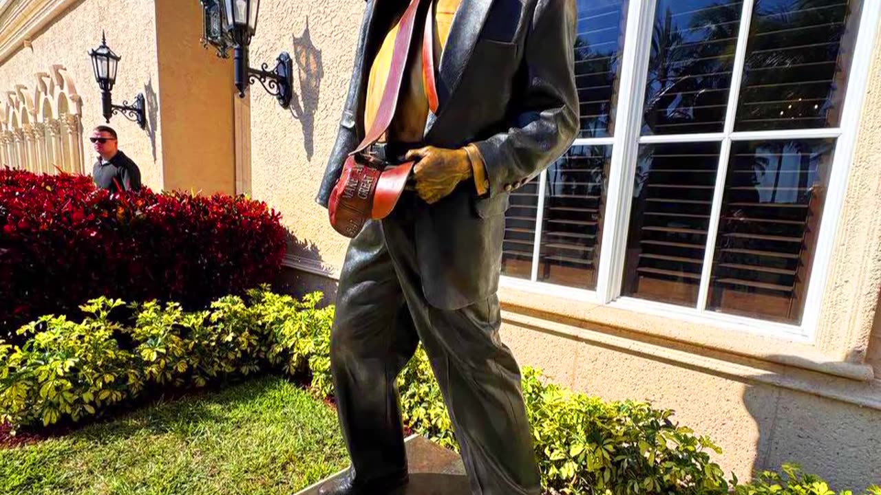 LOOKING GOOD!!!😎🇺🇸😍😍😍