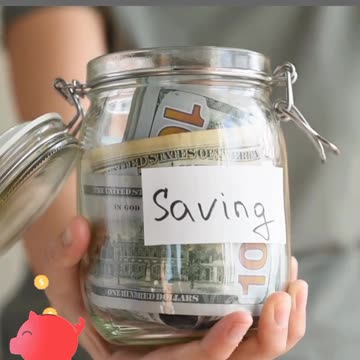 💸🚀 Make BIG Money Helping People Save Money!