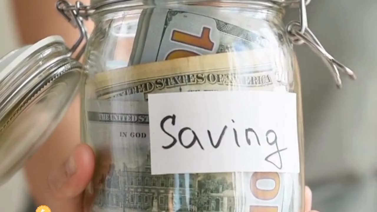 💸🚀 Make BIG Money Helping People Save Money!