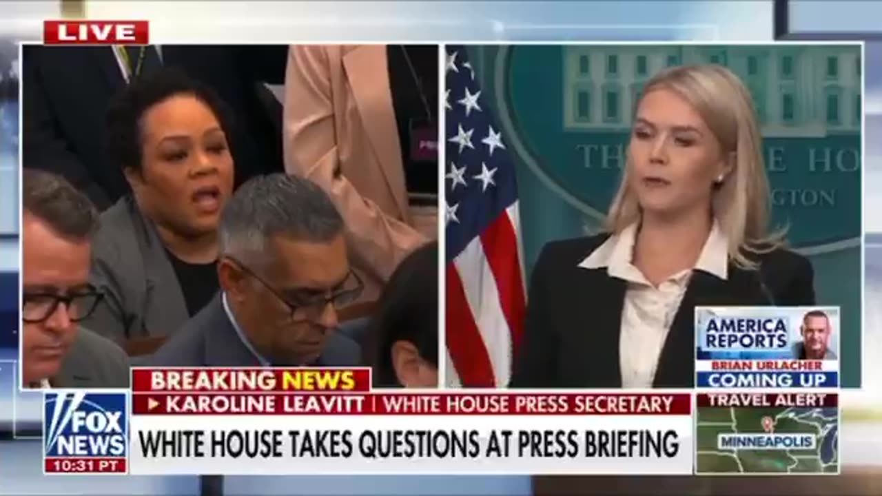 Karli Bonne’ - Dammmmmmmmmn 🔥🔥🔥