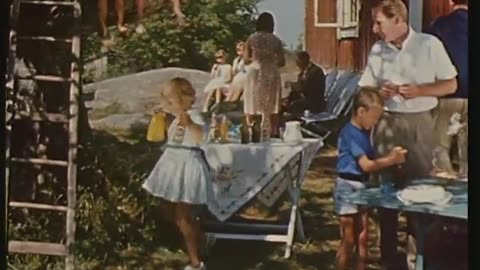 Saltkråkan 1963 d2e2