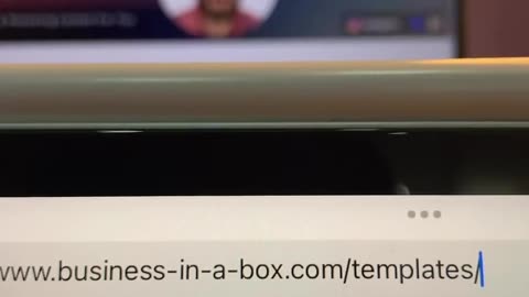 Extremely Useful sites for new businesses