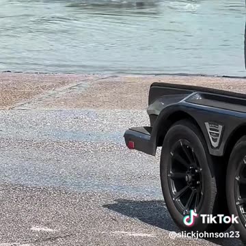 That's gonna cost alot (via:@slickjohnson23)