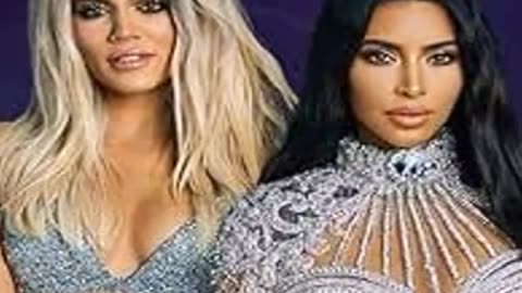 Justing Bieber's mom takes on the Kardashians