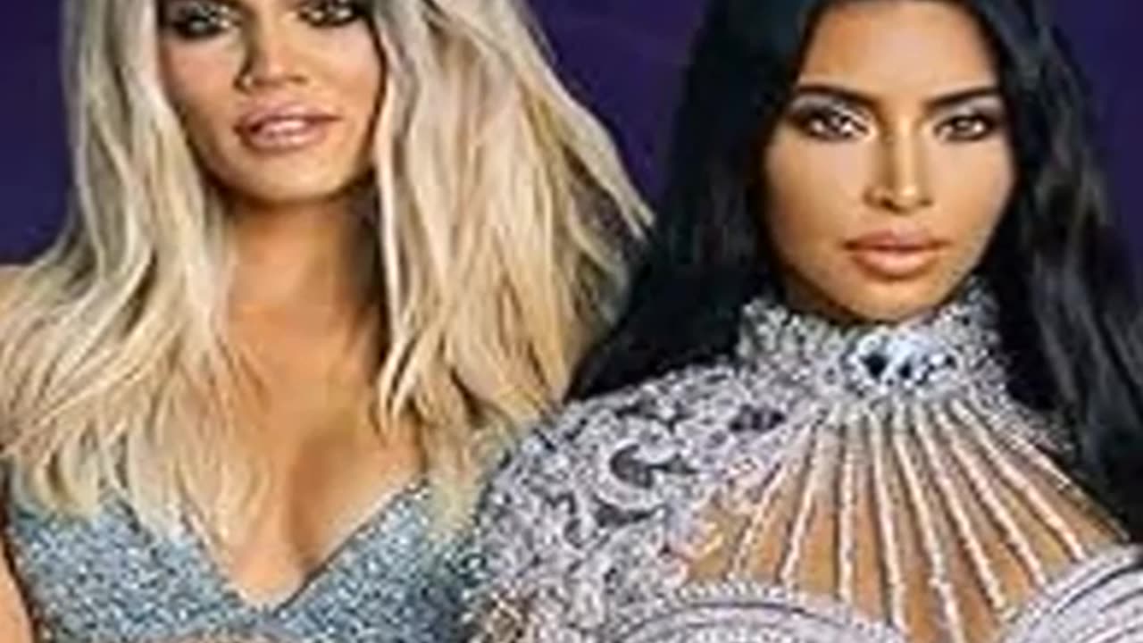 Justing Bieber's mom takes on the Kardashians