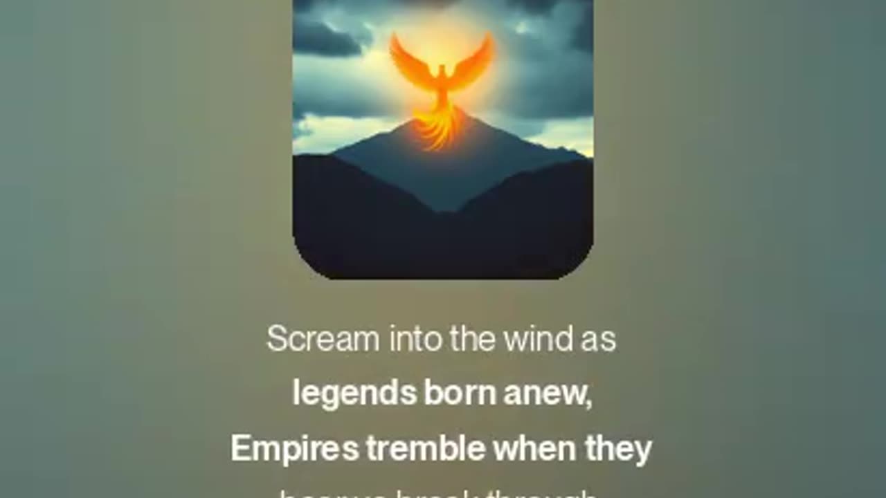 rise uo