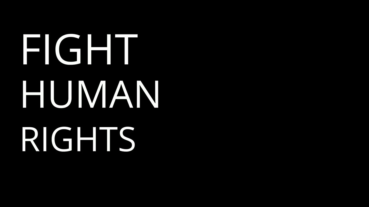 The Dark Market of Despair | Orwell - Part 5