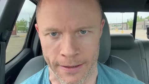 LIVE - SUGAR FASTING Eating 10,000 Calories a Day Live Weight Loss Q&A