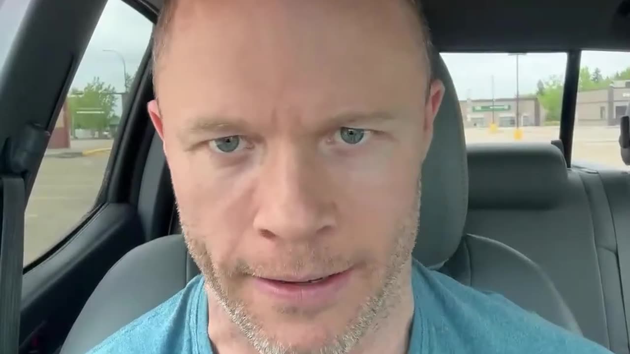 LIVE - SUGAR FASTING Eating 10,000 Calories a Day Live Weight Loss Q&A