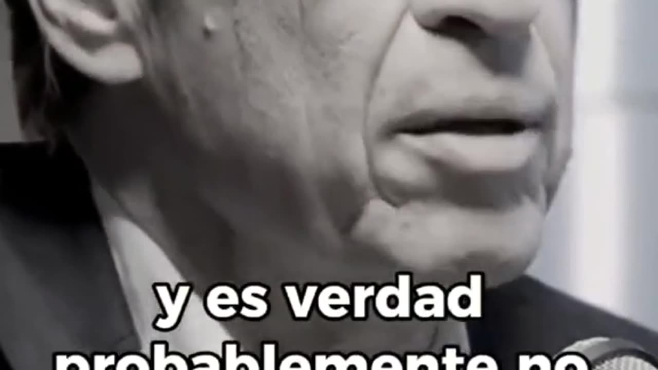 La clave de una mente en paz es soltar el pasado y confiar en el futuro.
