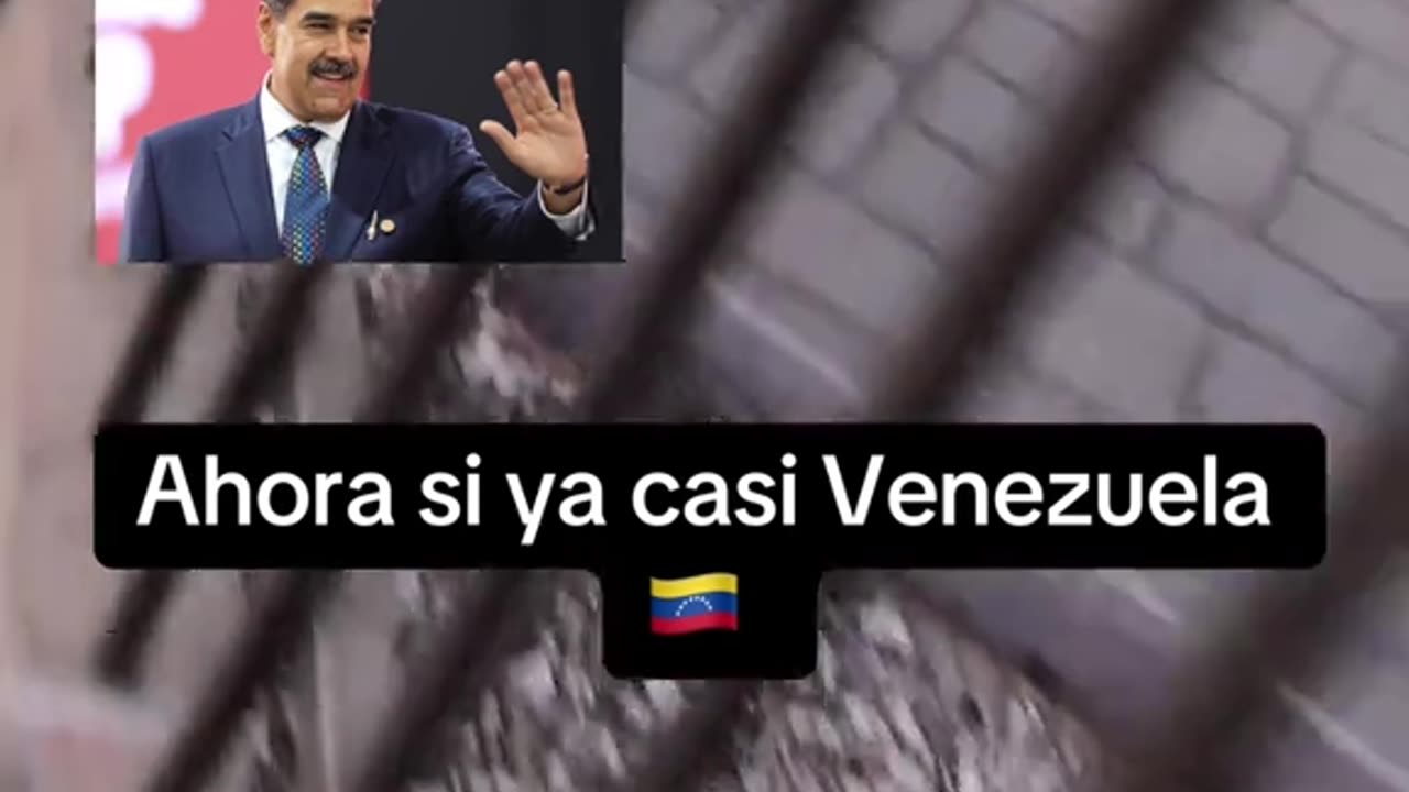 Israel le hara el favor a los estados unidos