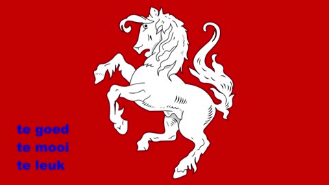 Te Twente - #Te #Twente