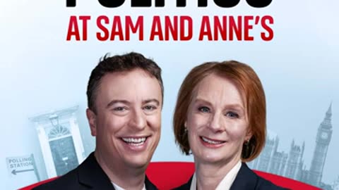 What the first female head of MI6 really wants