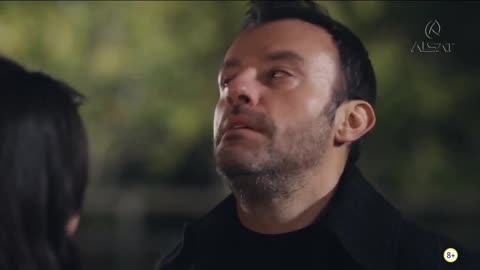 Premtimi i një Babai - Episodi 34 [Dubluar në Shqip]