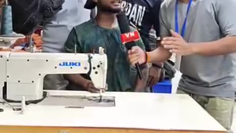 रंगदार के घर ड्रोन चोरी ड्रोन चोरी 😂🤣 #reelfeelit #fybシ #rostvideo #imotionalreels