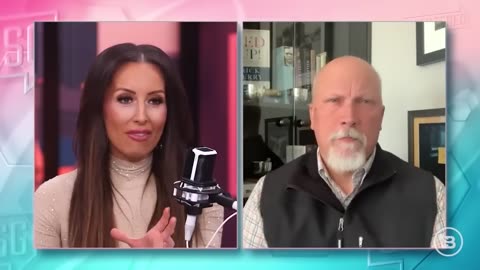 BlazeTV - How Muslim Charities are SCAMMING America _ Guest_ Rep. Chip Roy