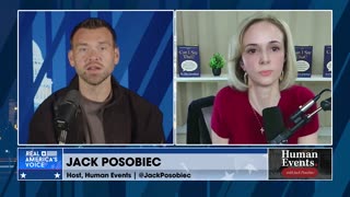 Investigating The Sick Relationship Of Tyler Robinson & Lance Twiggs